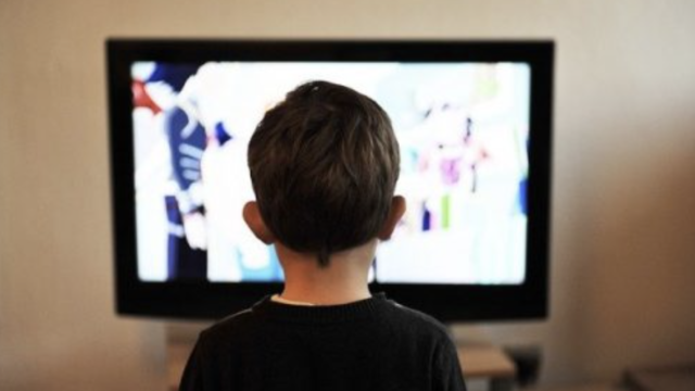 テレビ受信料問題